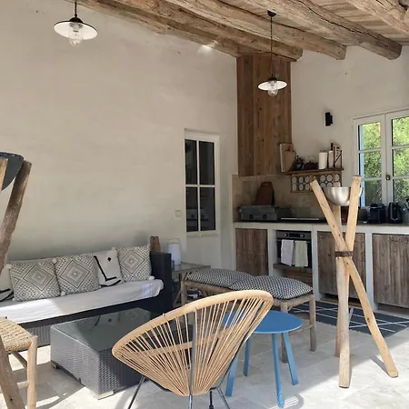 Filatte Villa