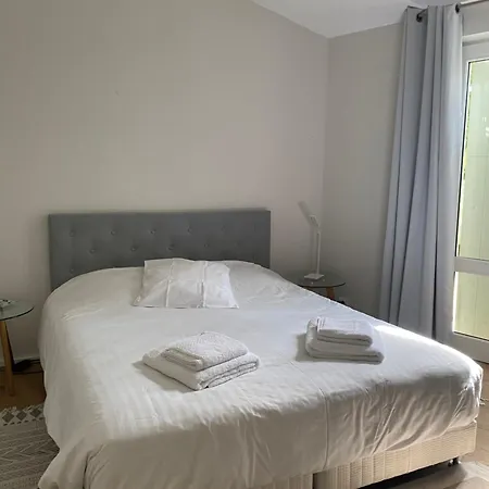 Filatte Villa *