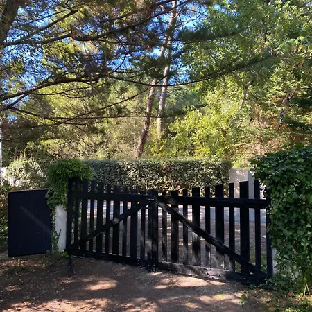 Filatte Les Portes-en-Re