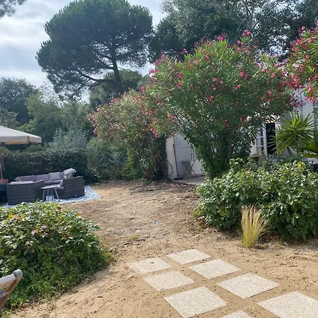 Villa Filatte *
