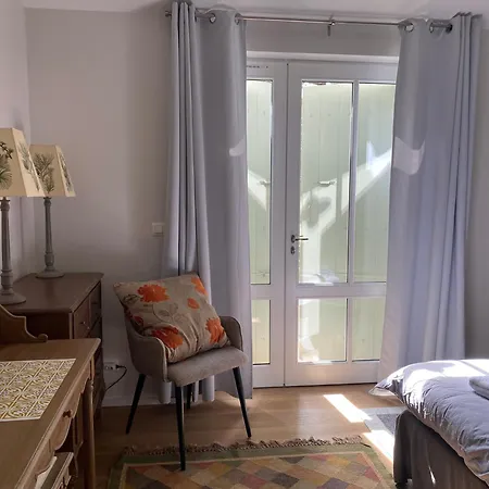 Filatte Les Portes-en-Re
