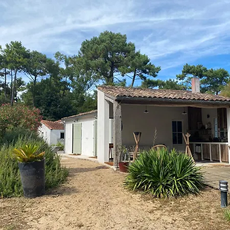 Villa Filatte