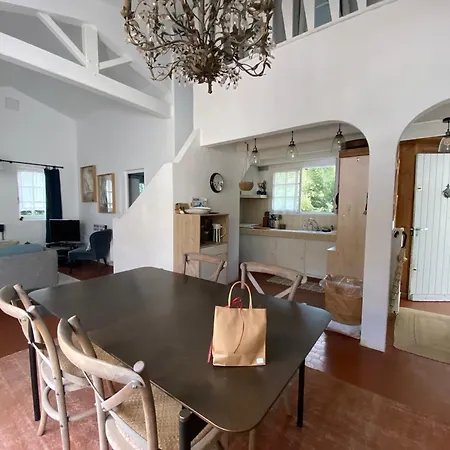 Villa Filatte