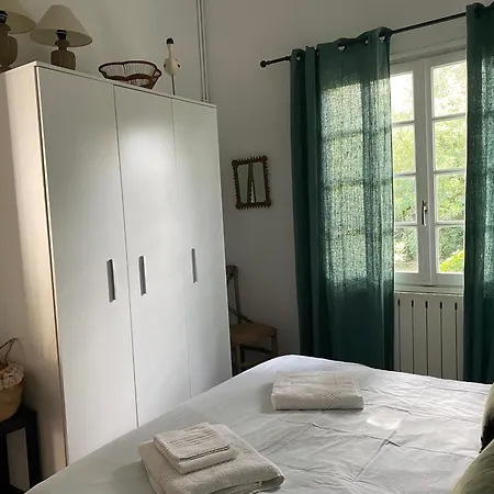 Filatte * Les Portes-en-Re