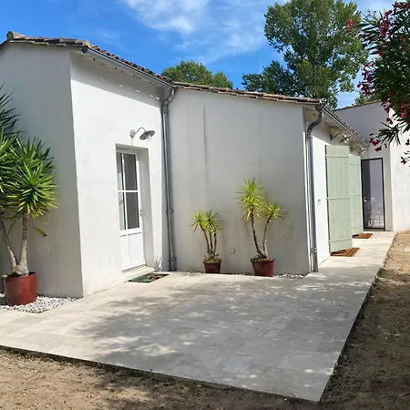 Filatte Villa