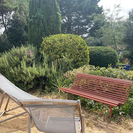 Filatte Villa *