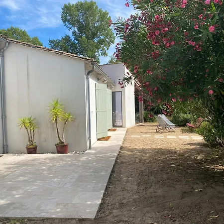 Filatte Villa