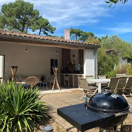 Filatte Villa *